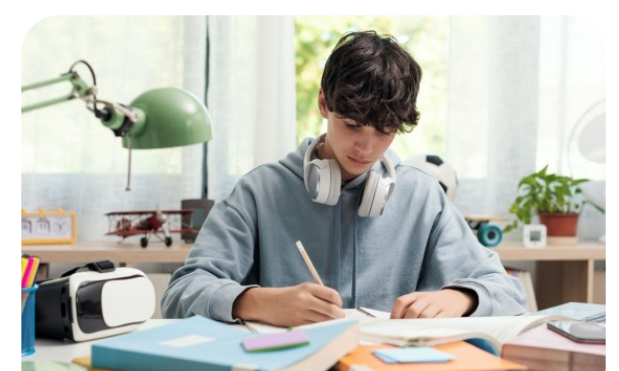 Ajustar l'activitat acadèmica durant el tractament d'un TCA: què ha de tenir en compte el docent i el centre educatiu